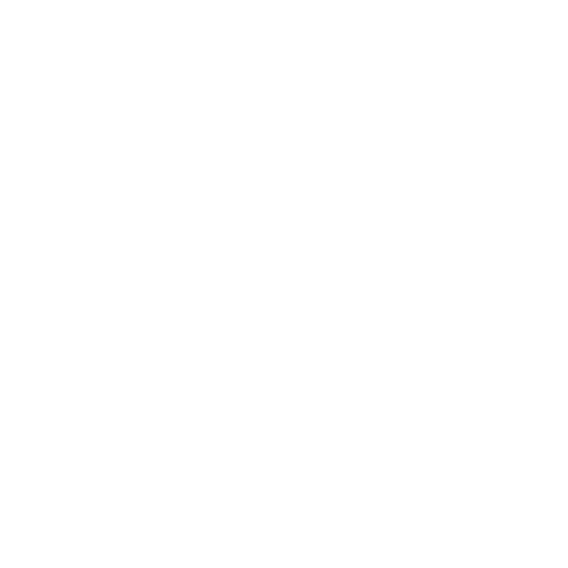 Icon E-Mail