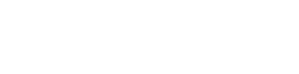 Logo Vinothek Friedlein