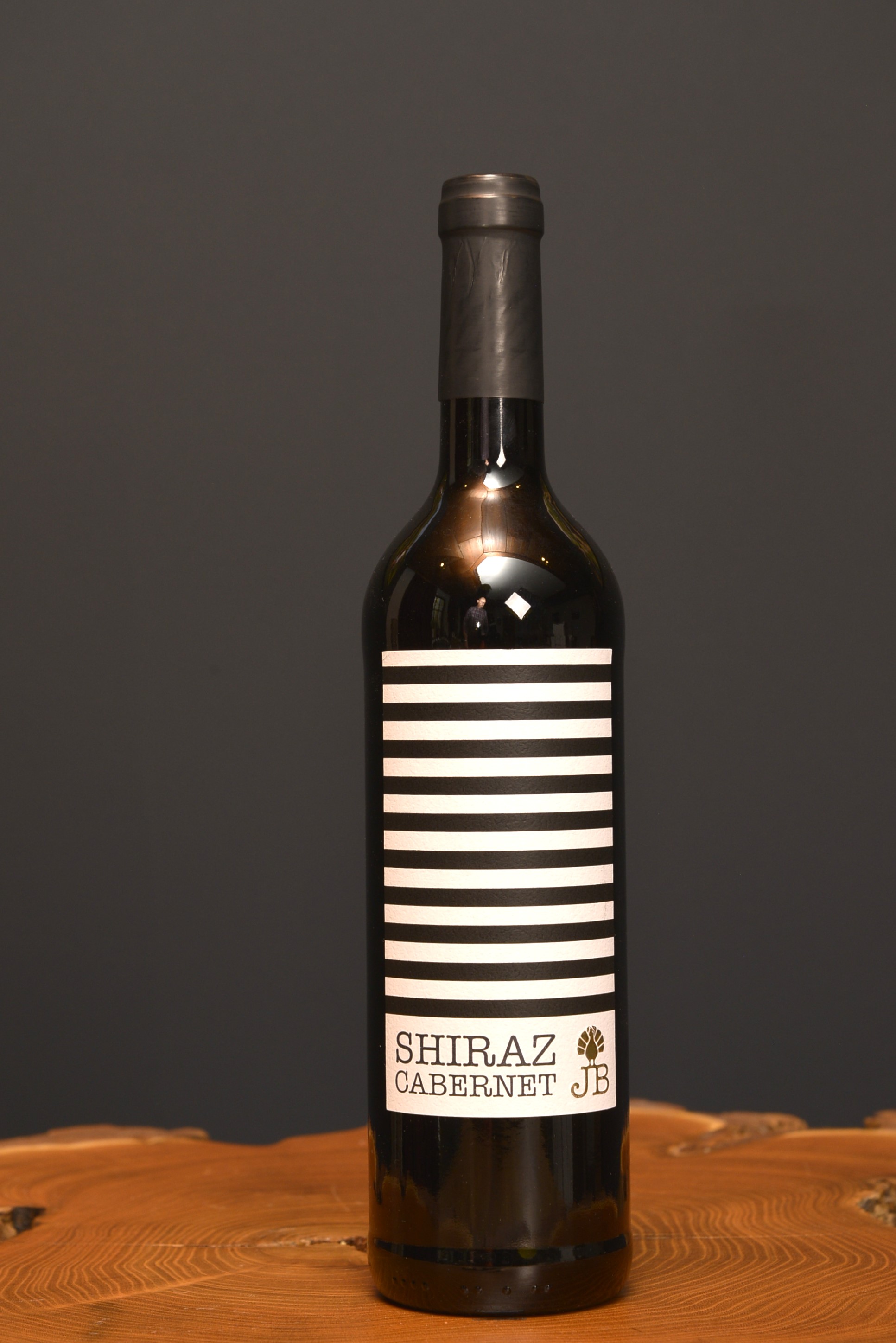 Weingut Balzhäuser