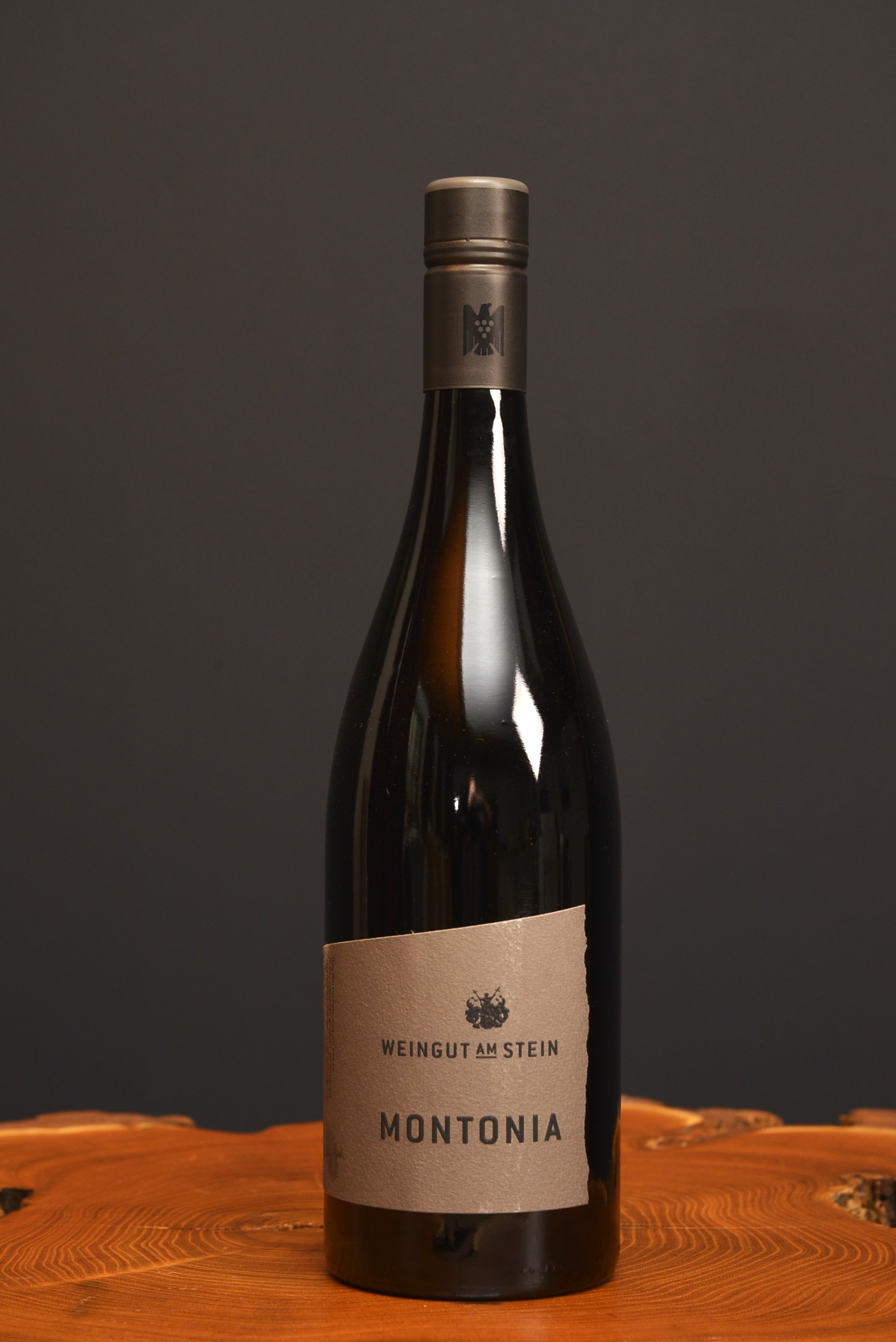Weingut am Stein